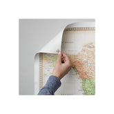 Duck PTY-2 Brand Removable Mounting Poster Putty, 2 oz., White (1436912)